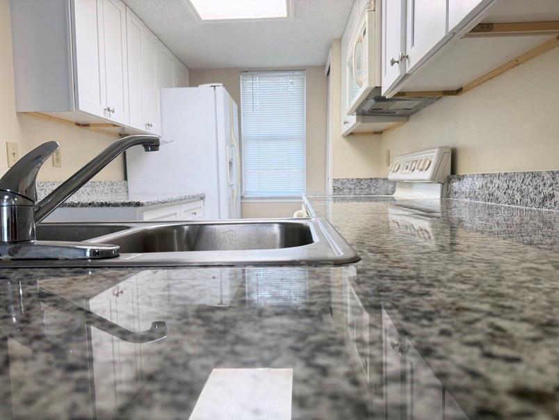 7514 Colonial, Tampa, FL 33615