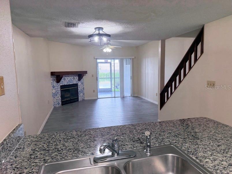 7514 Colonial, Tampa, FL 33615