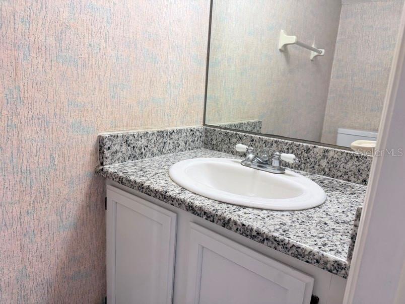 7514 Colonial, Tampa, FL 33615