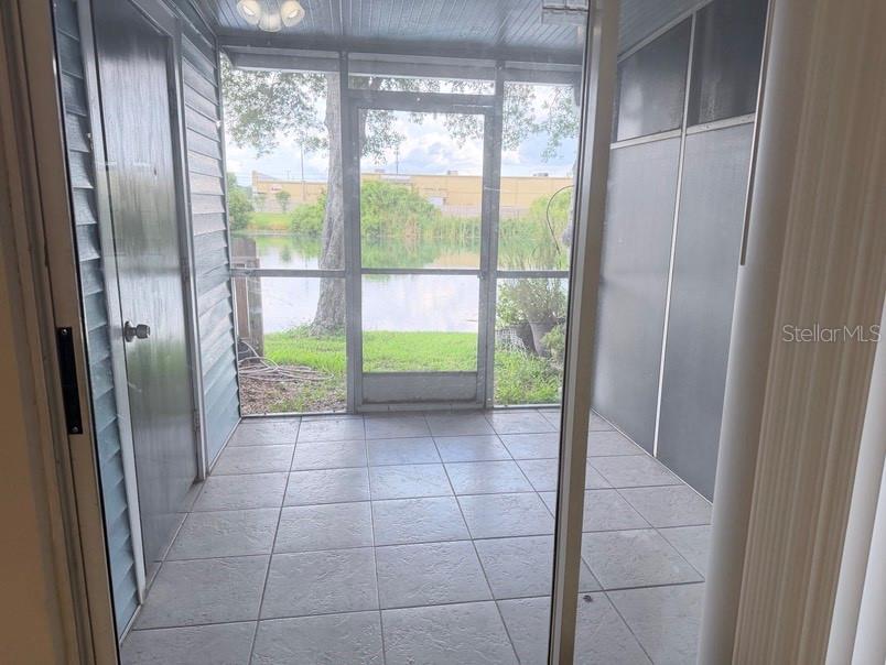 7514 Colonial, Tampa, FL 33615