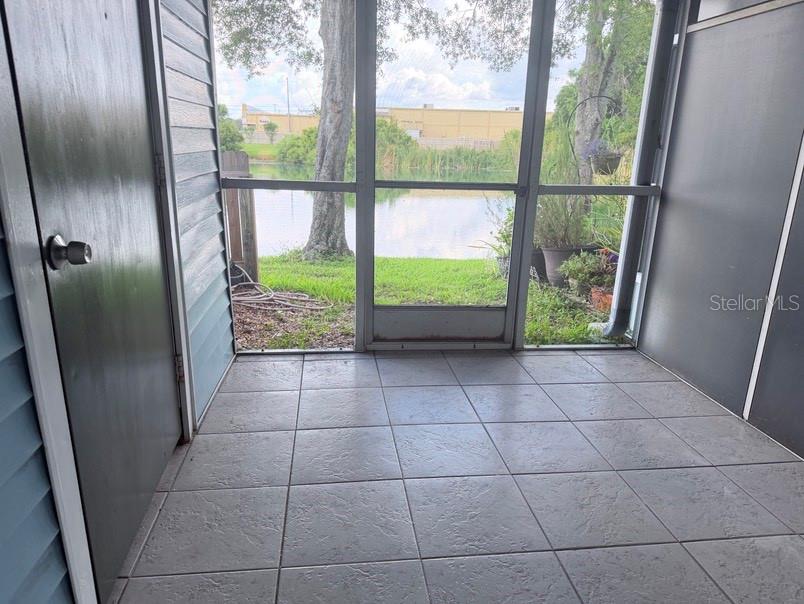 7514 Colonial, Tampa, FL 33615