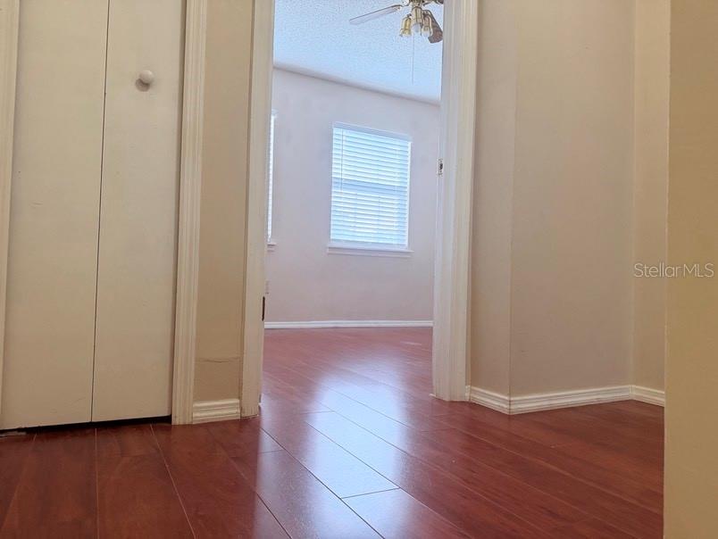 7514 Colonial, Tampa, FL 33615