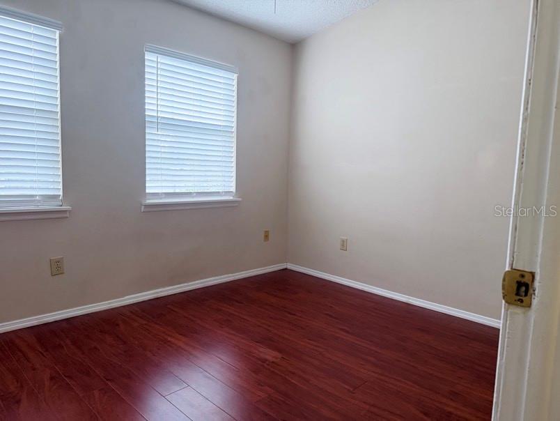 7514 Colonial, Tampa, FL 33615
