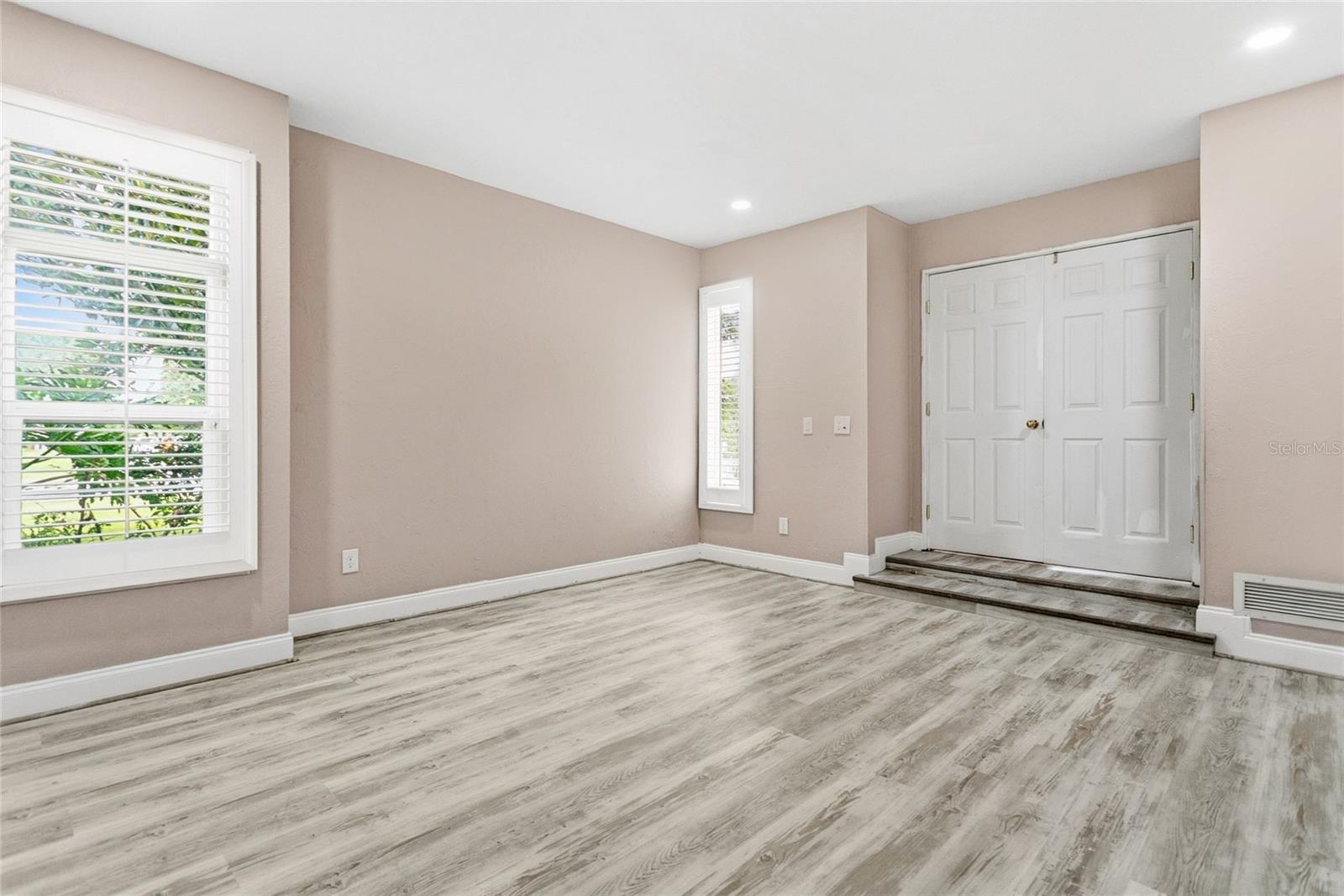 3736 Lake Margaret, Orlando, FL 32812