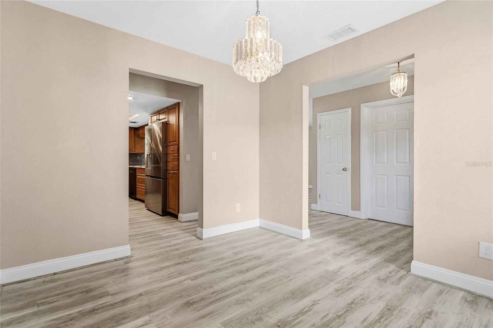 3736 Lake Margaret, Orlando, FL 32812