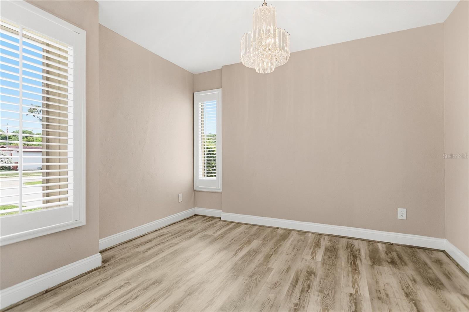 3736 Lake Margaret, Orlando, FL 32812
