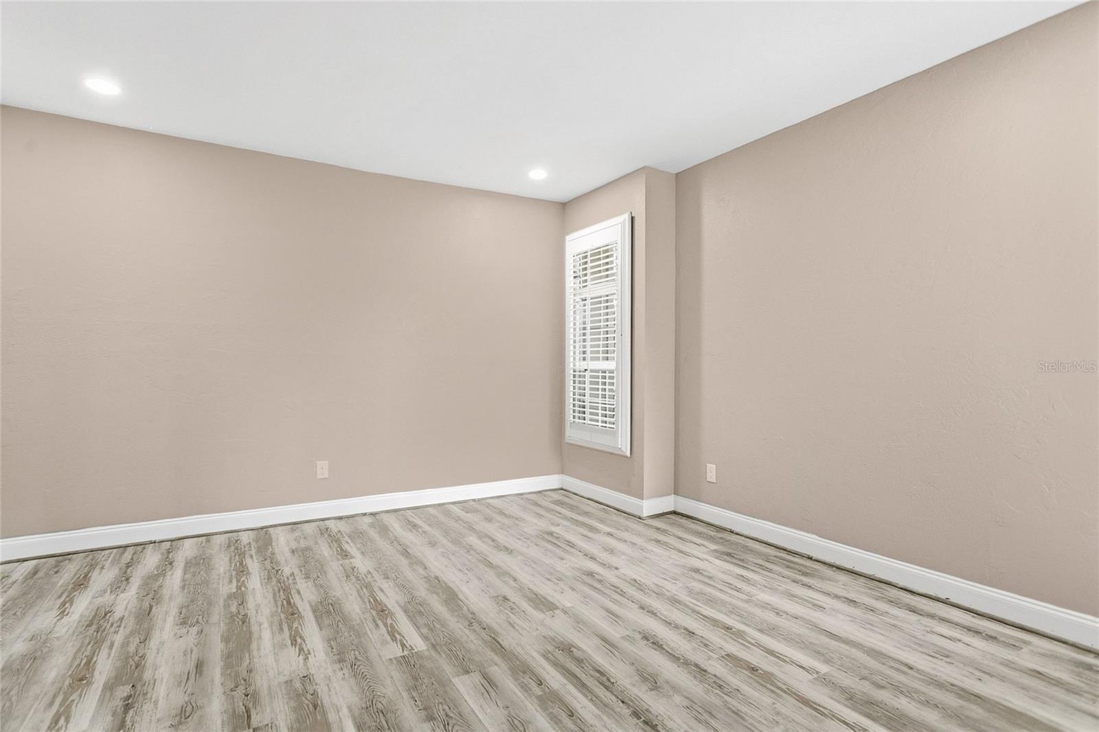 3736 Lake Margaret, Orlando, FL 32812