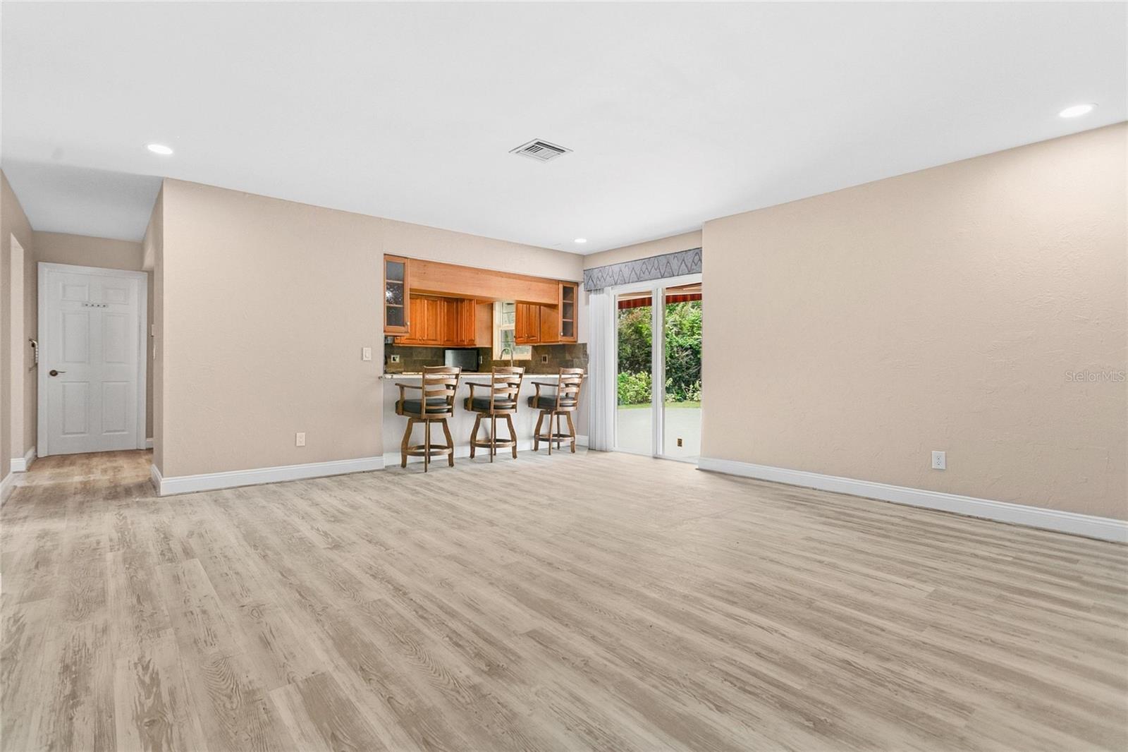 3736 Lake Margaret, Orlando, FL 32812