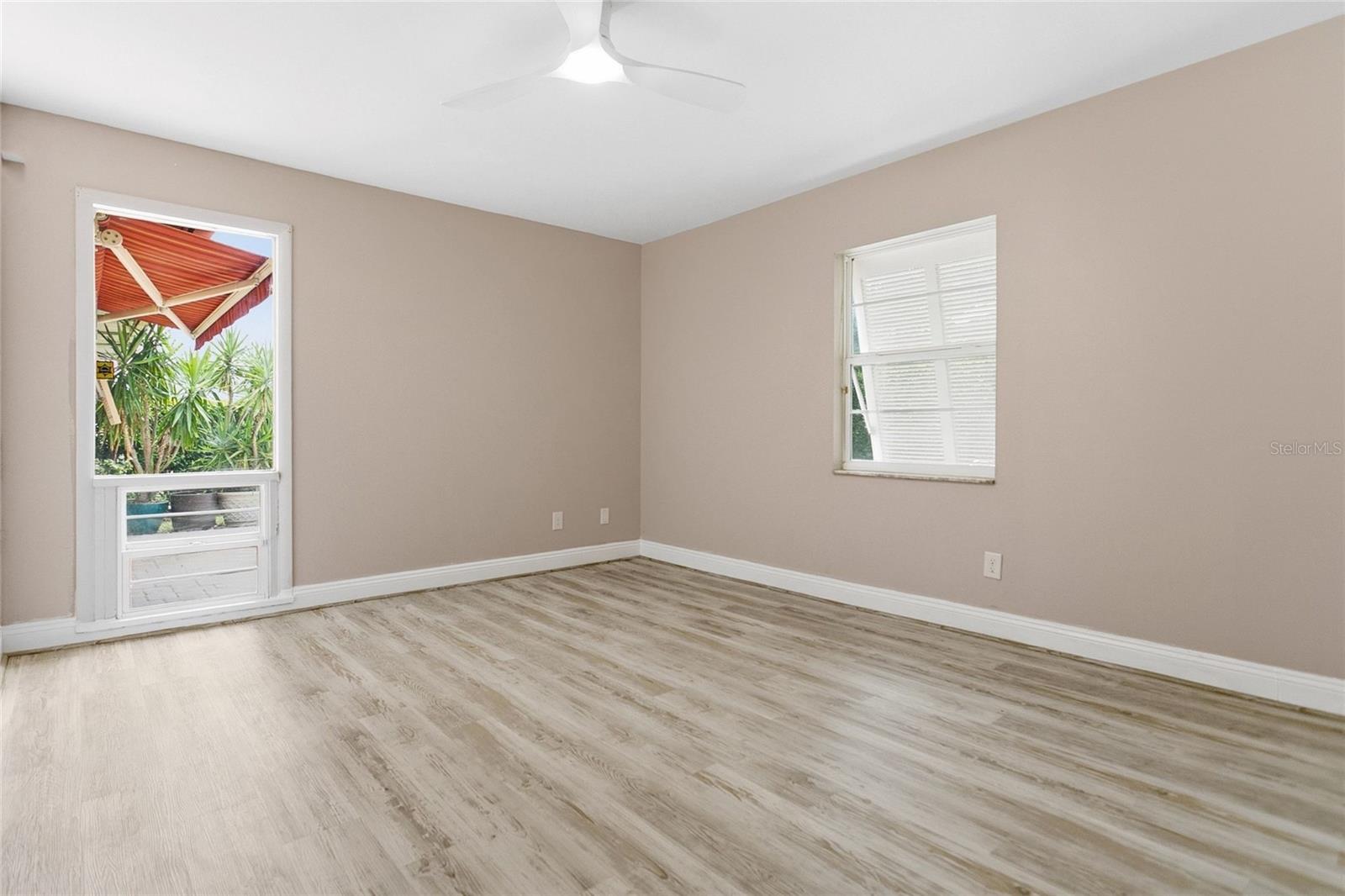 3736 Lake Margaret, Orlando, FL 32812