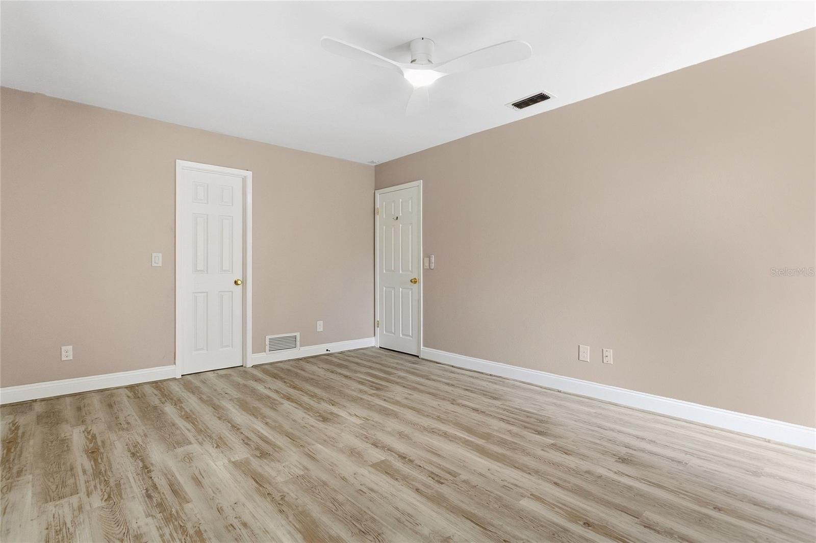 3736 Lake Margaret, Orlando, FL 32812