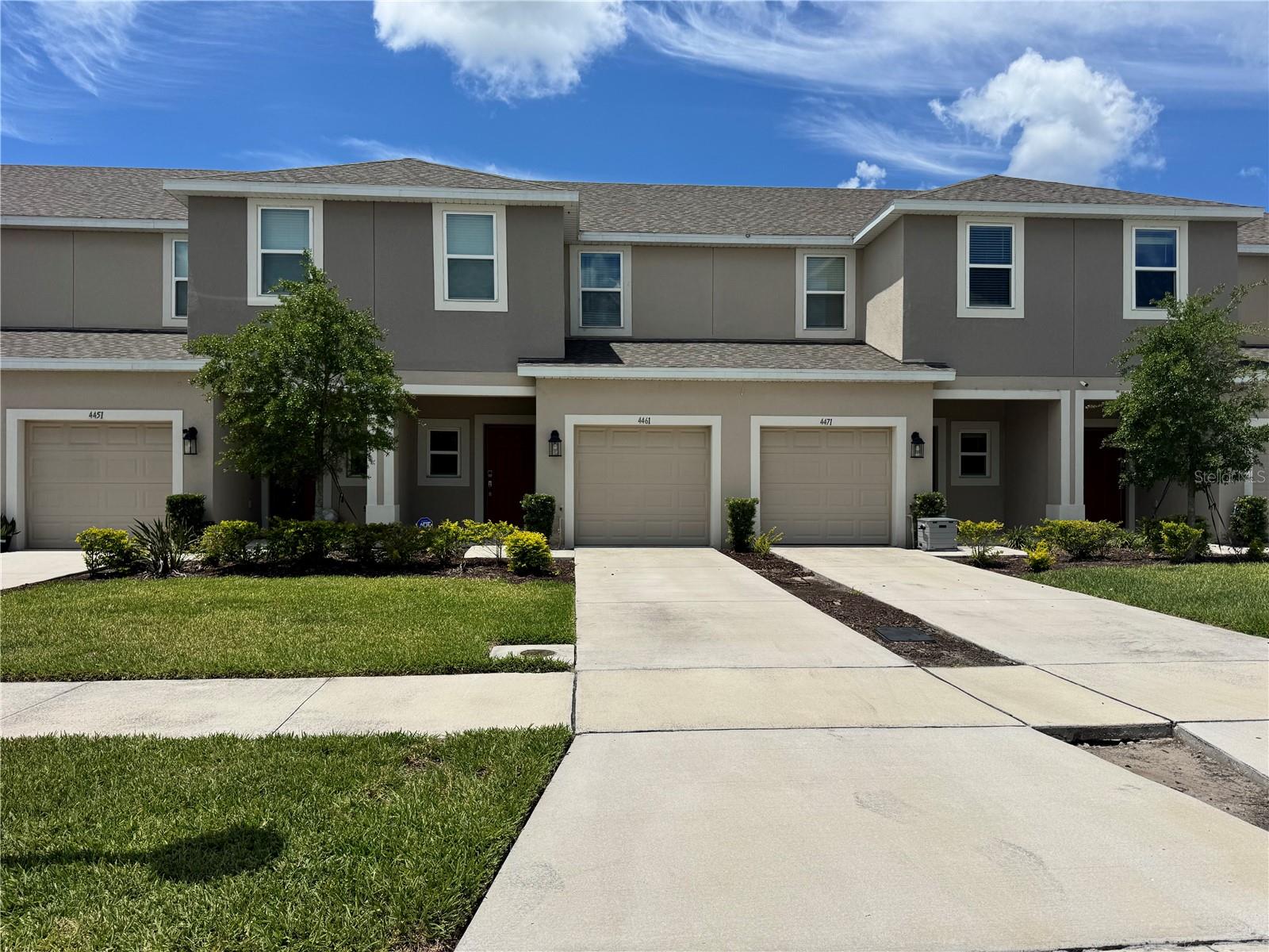 4461 Arlington, St Cloud, FL 34769