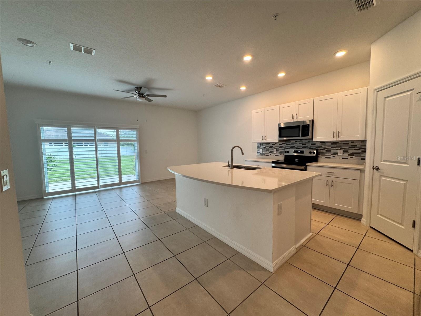 4461 Arlington, St Cloud, FL 34769