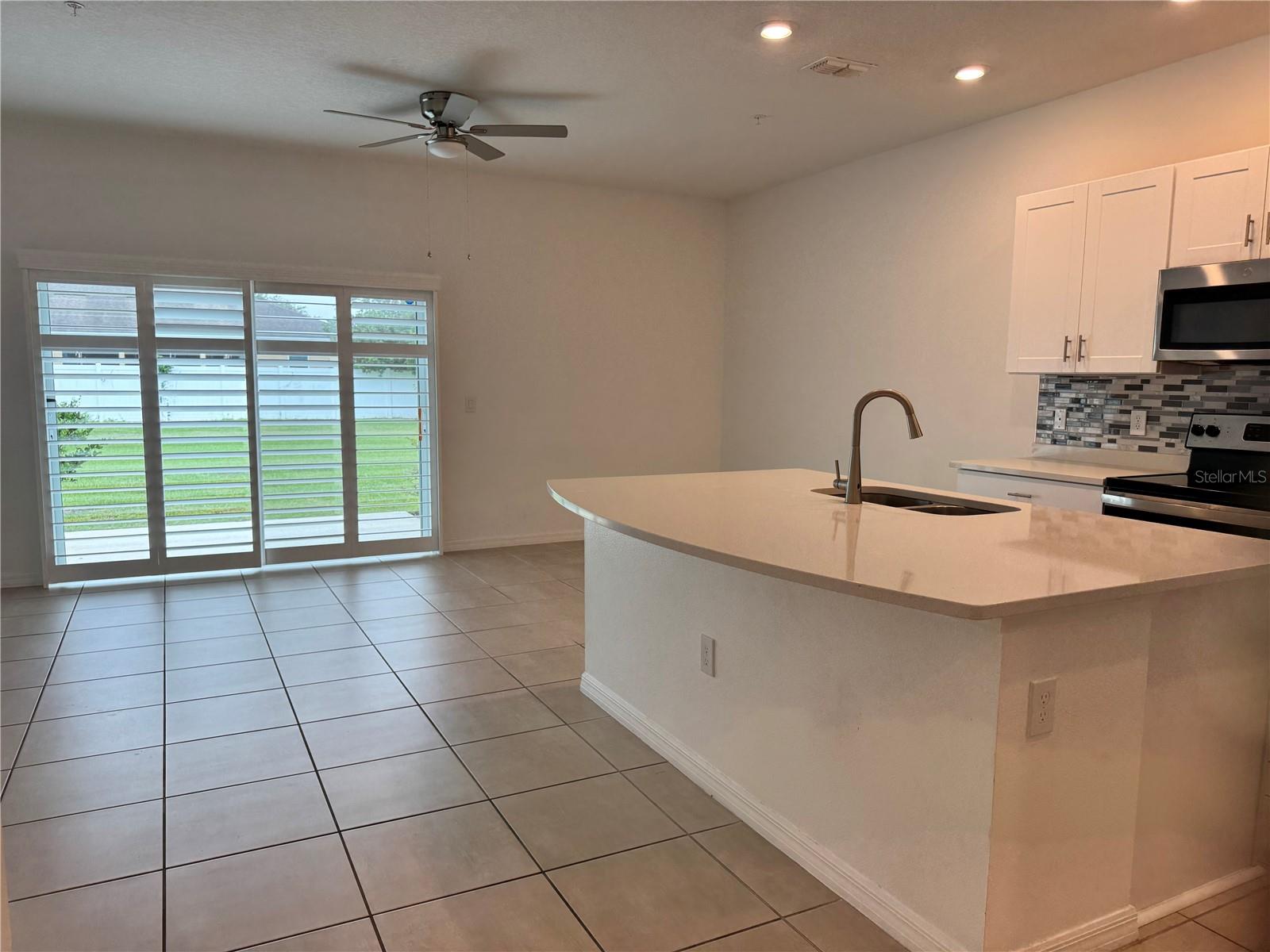 4461 Arlington, St Cloud, FL 34769