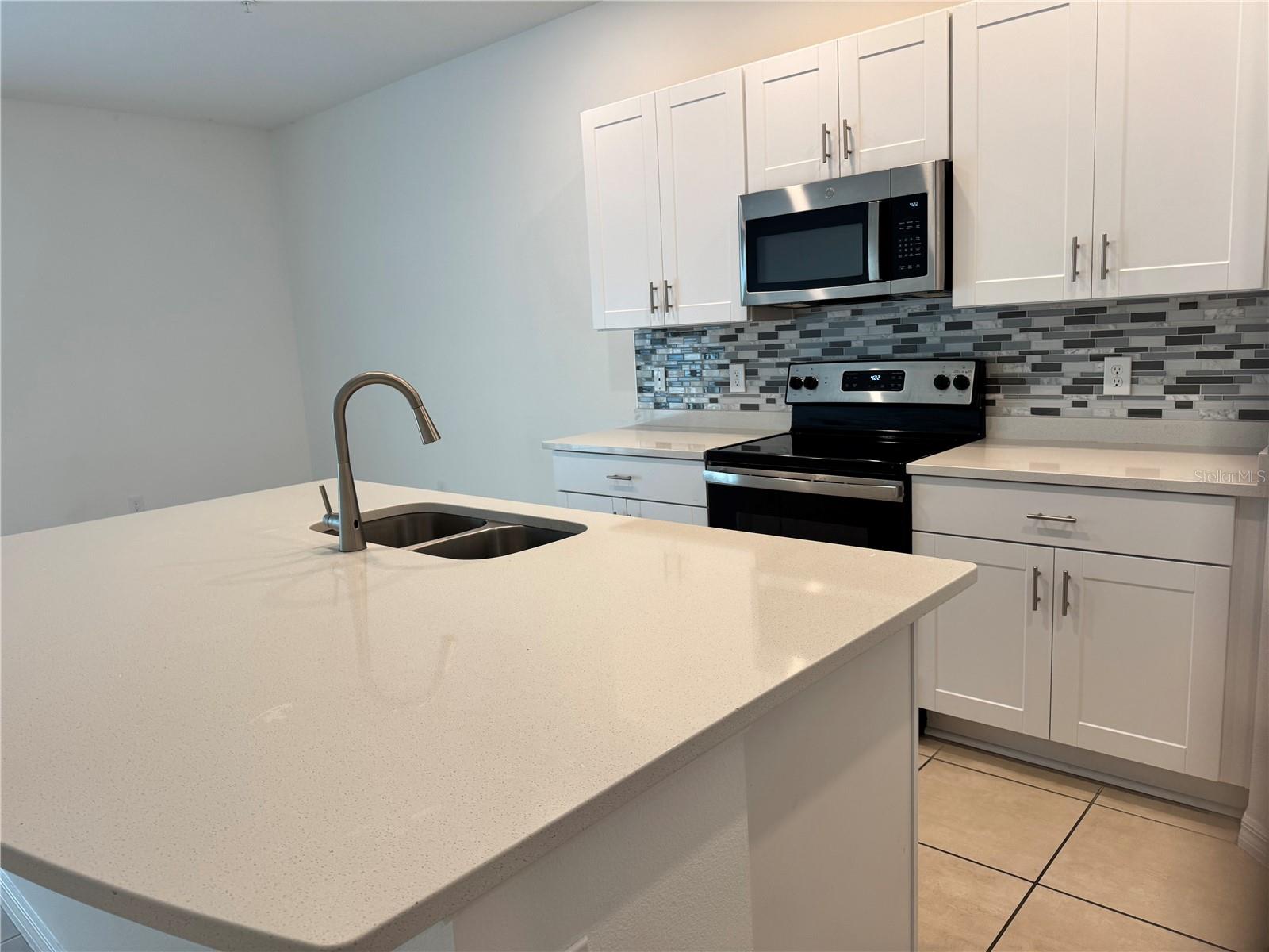 4461 Arlington, St Cloud, FL 34769