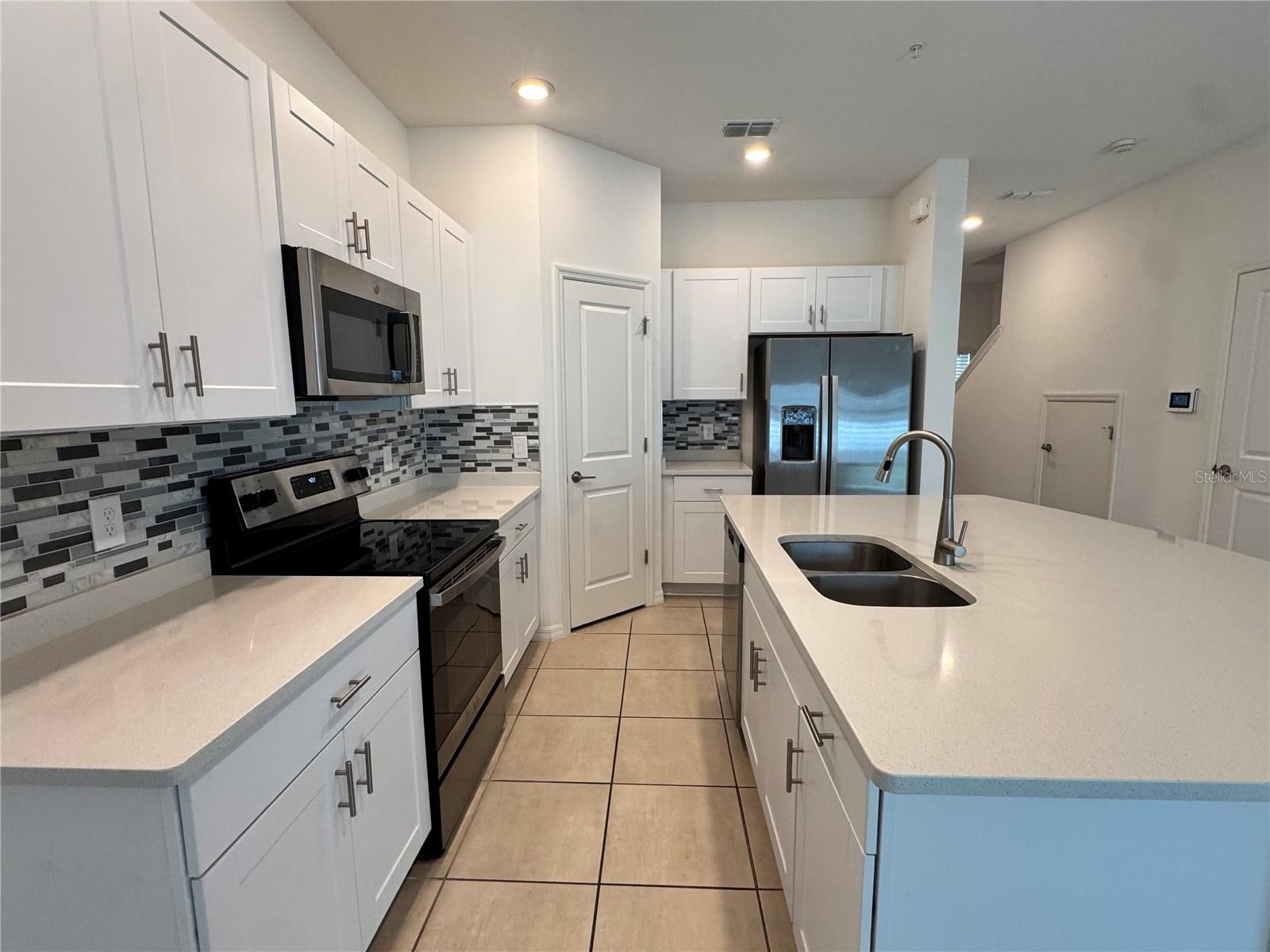 4461 Arlington, St Cloud, FL 34769