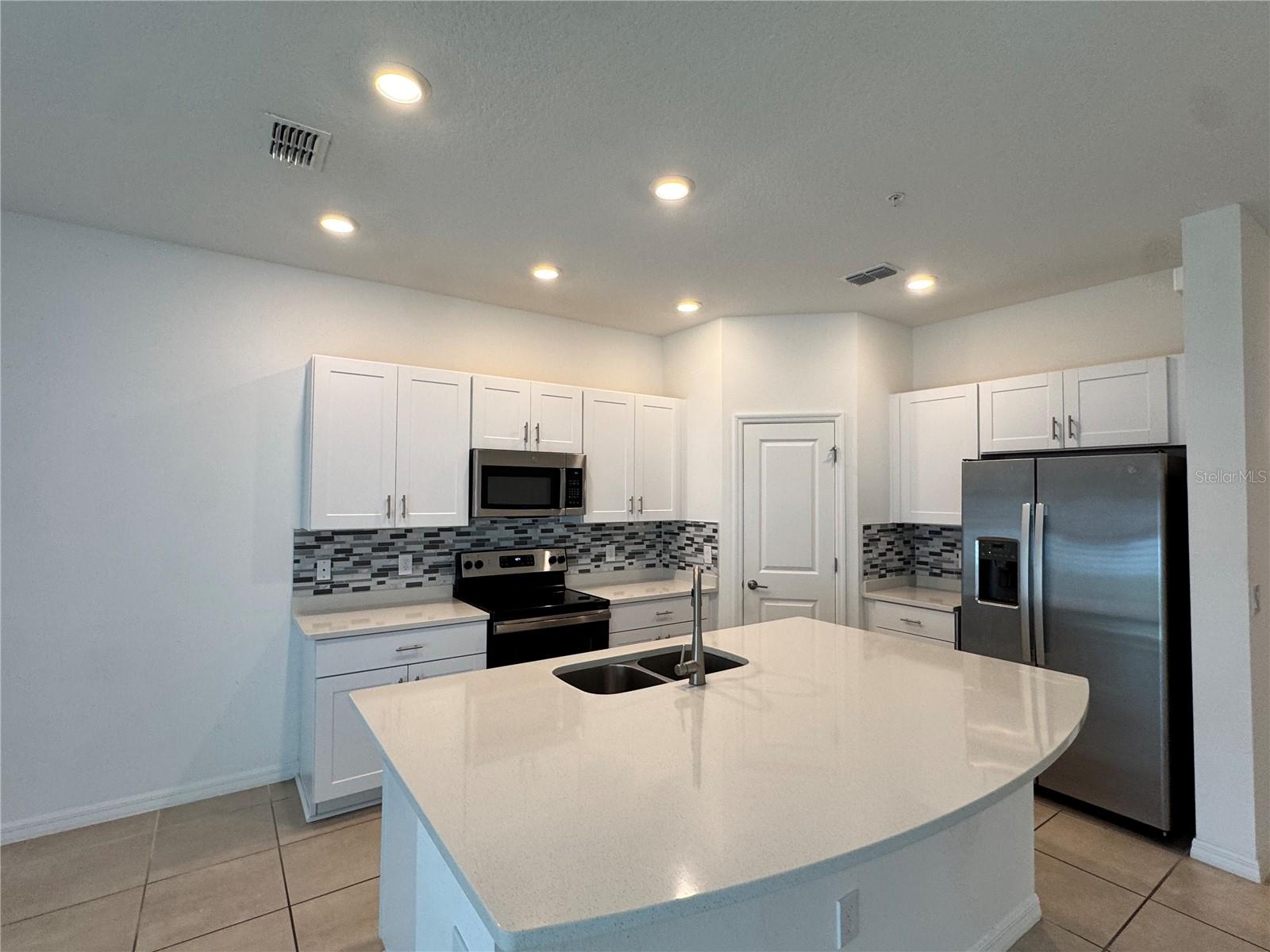 4461 Arlington, St Cloud, FL 34769