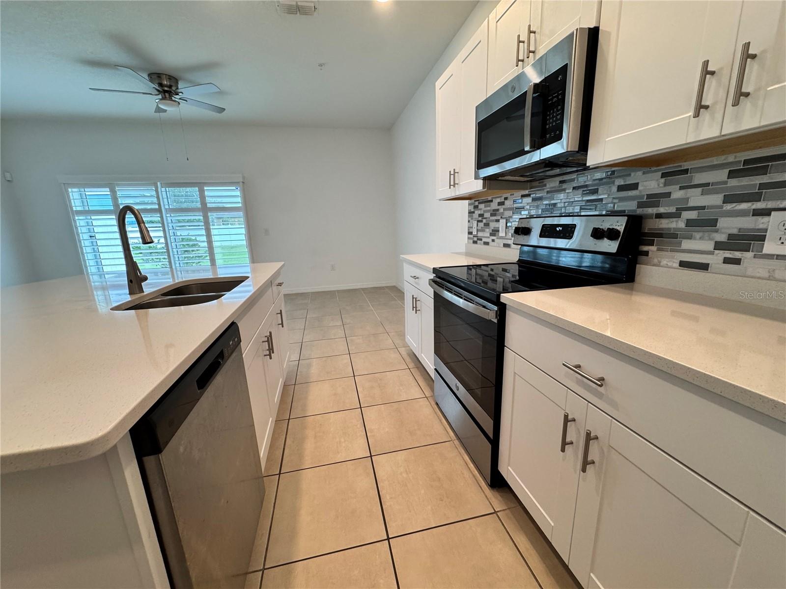 4461 Arlington, St Cloud, FL 34769