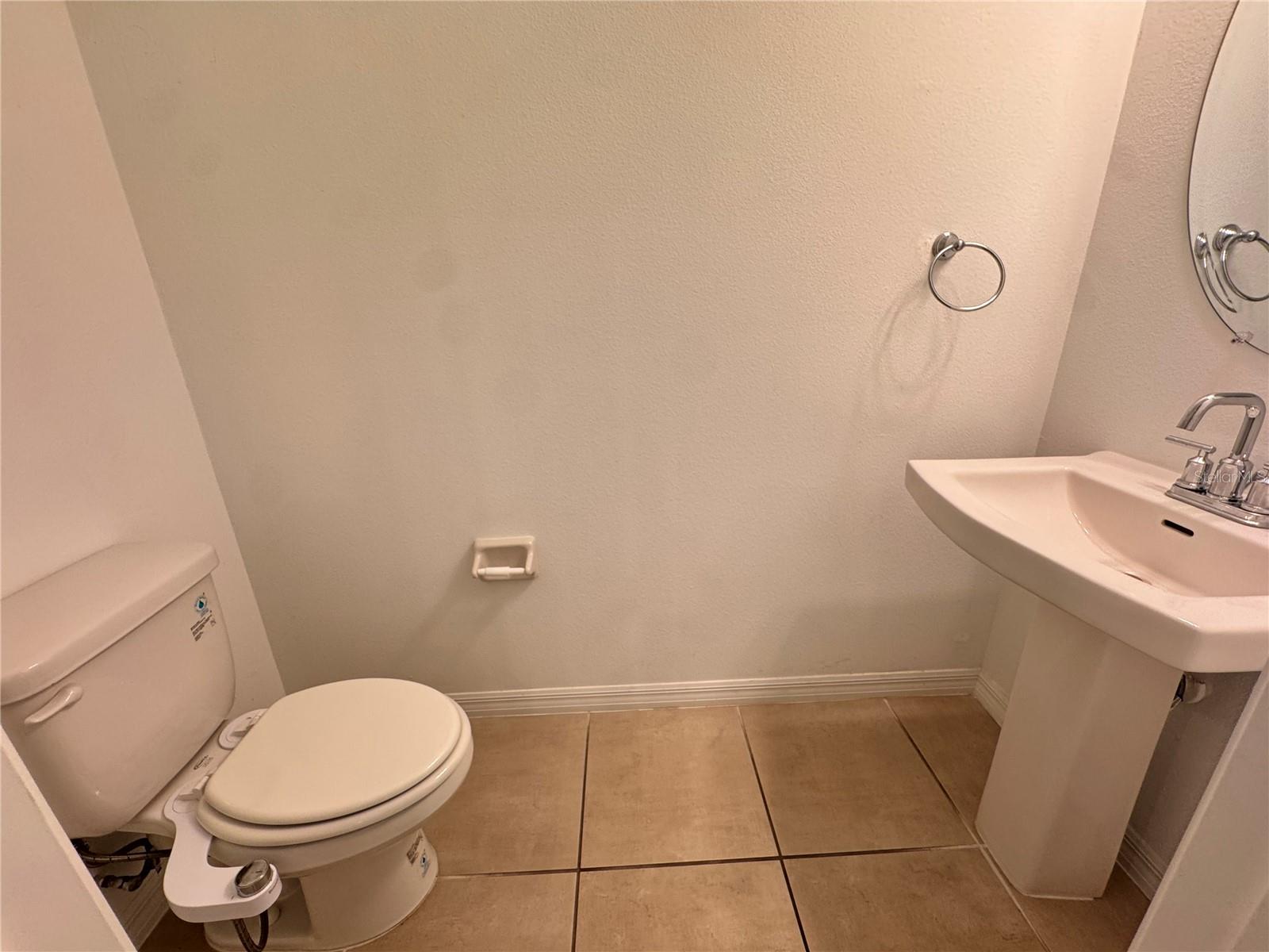 4461 Arlington, St Cloud, FL 34769