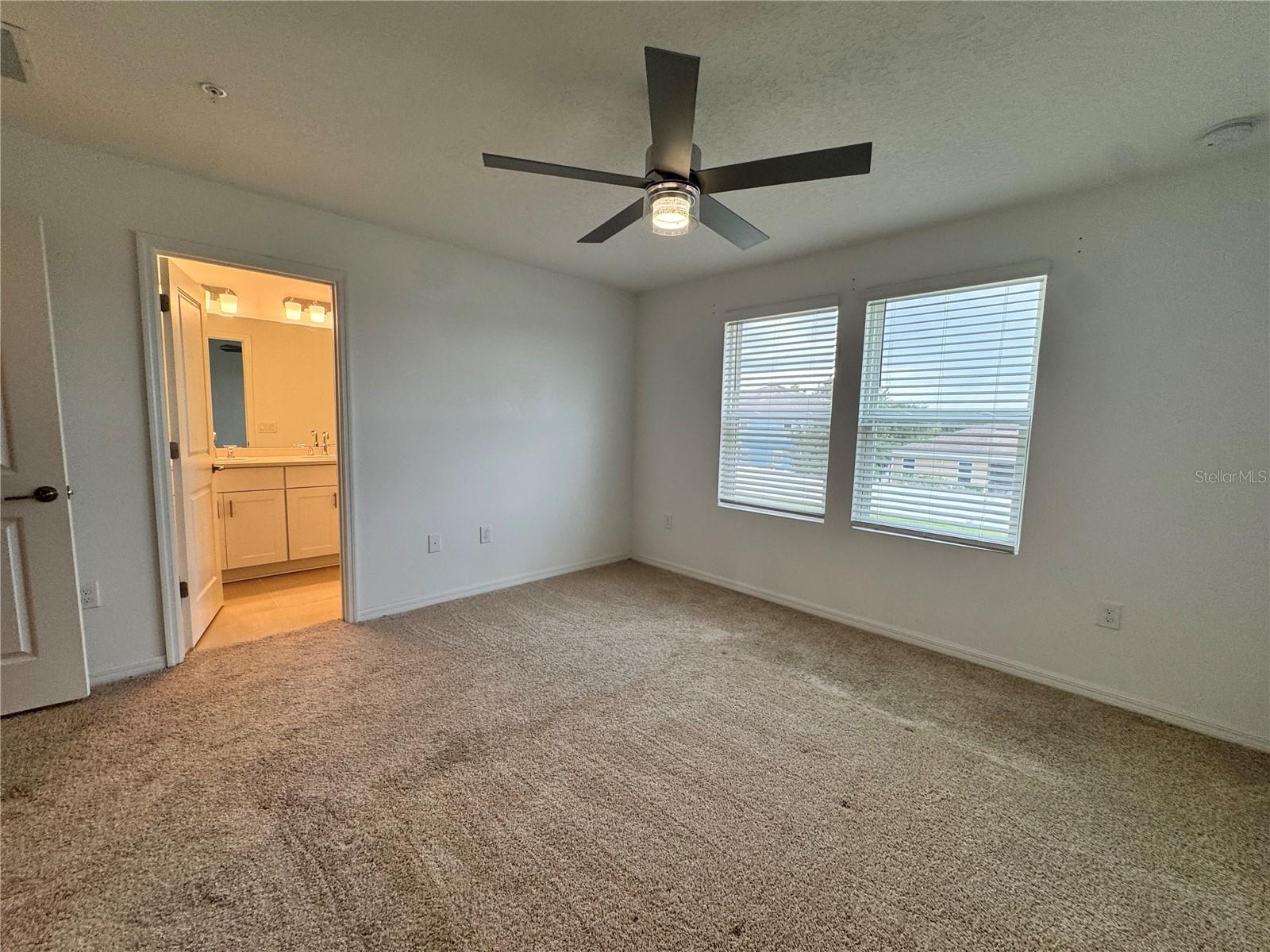 4461 Arlington, St Cloud, FL 34769