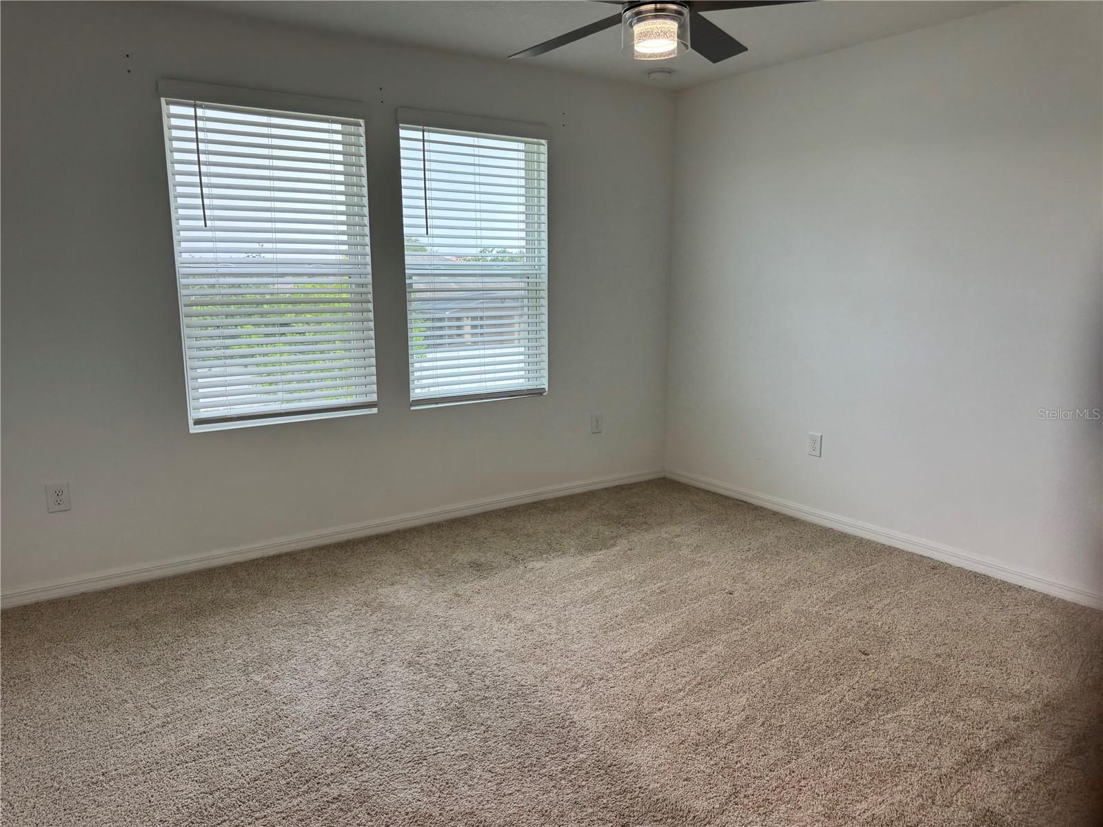 4461 Arlington, St Cloud, FL 34769