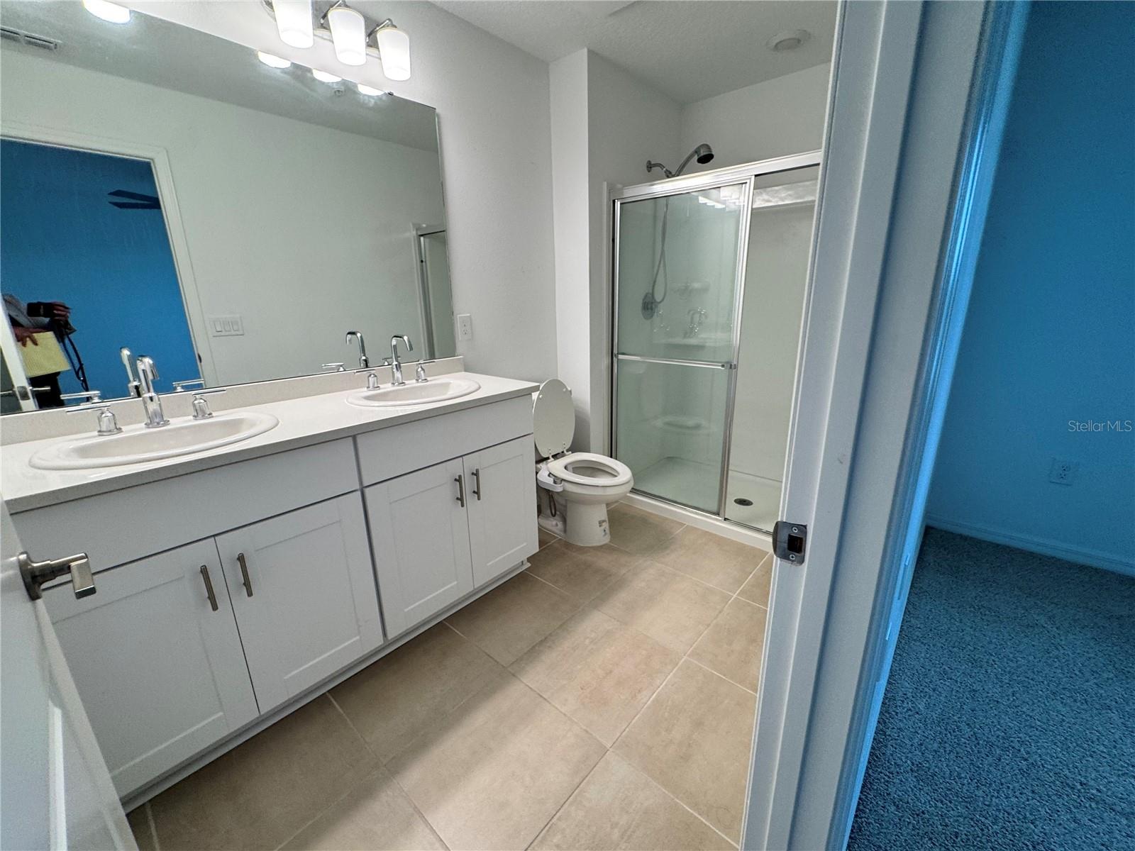 4461 Arlington, St Cloud, FL 34769