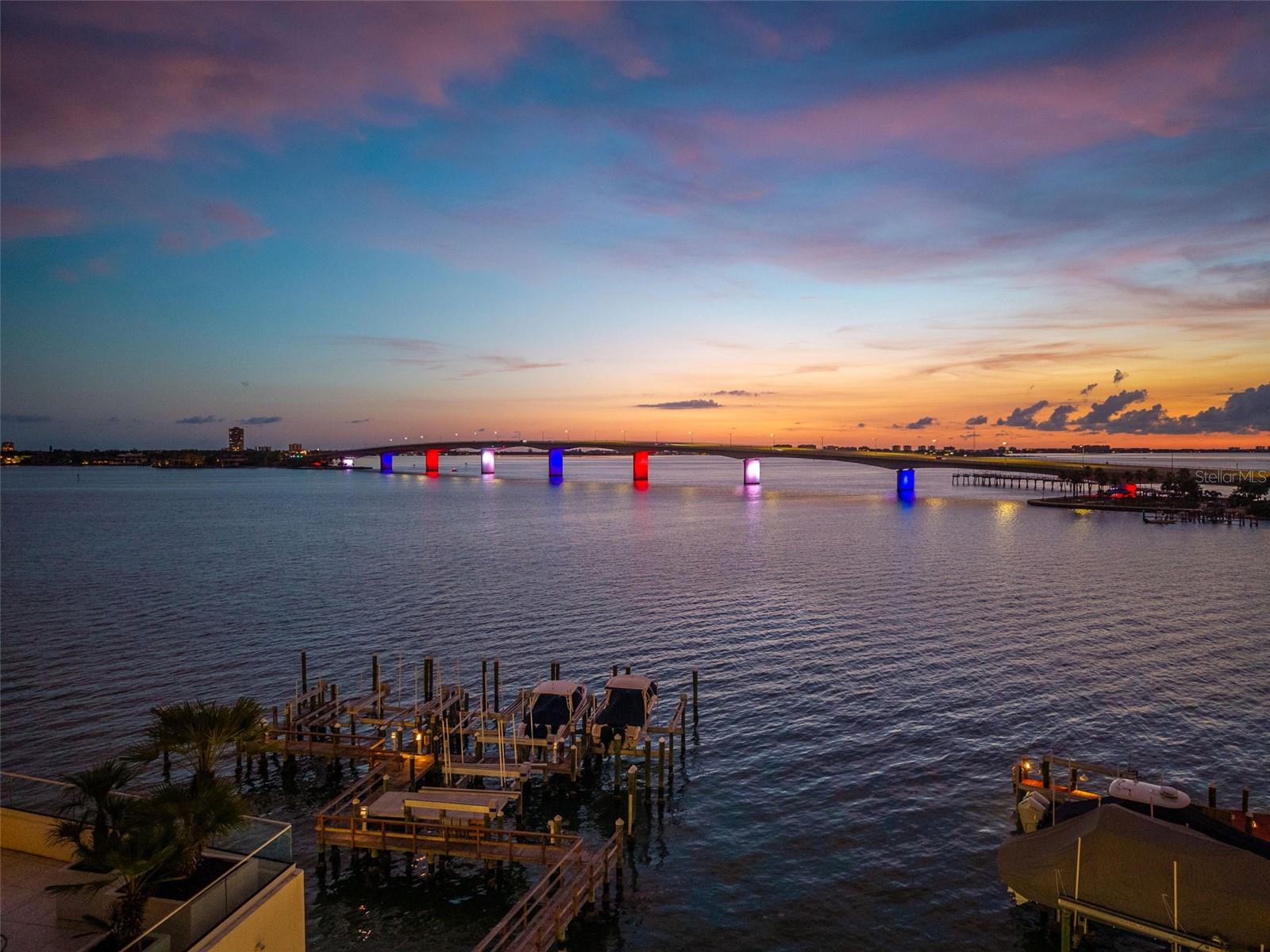 280 Golden Gate Unit 300, Sarasota, FL 34236