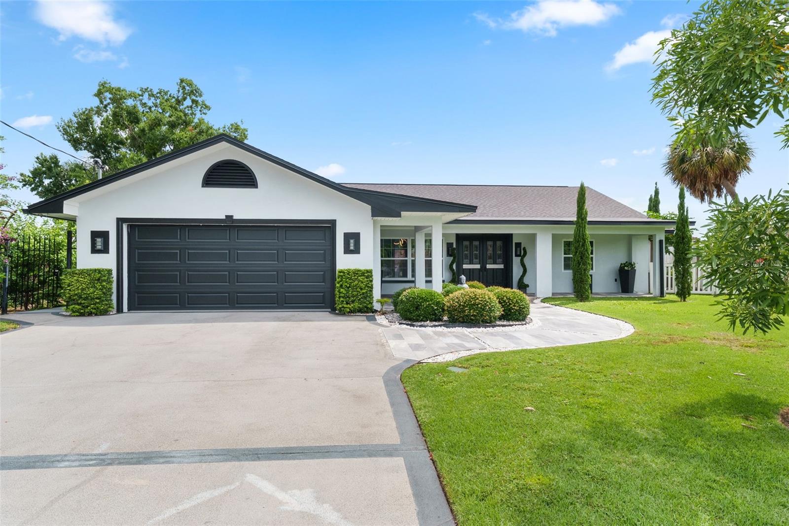 7302 Egypt Lake, Tampa, FL 33614