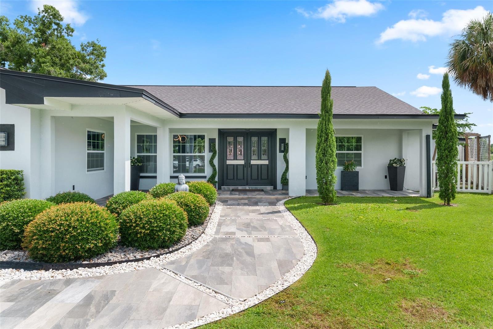 7302 Egypt Lake, Tampa, FL 33614