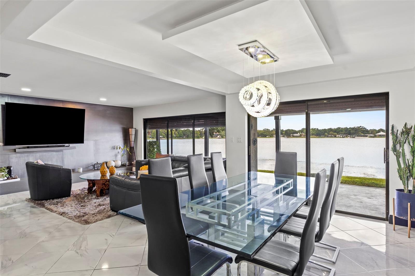 7302 Egypt Lake, Tampa, FL 33614