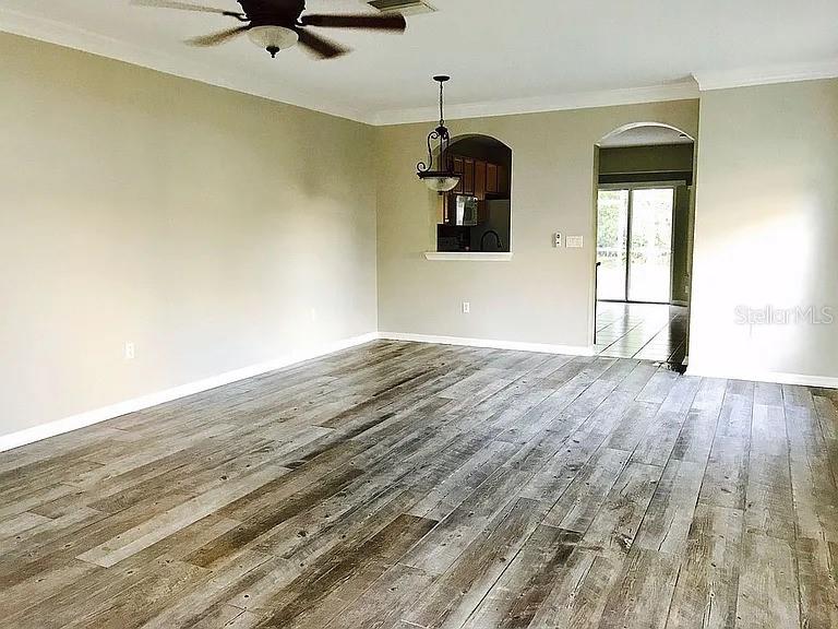 15647 Stable Run, Spring Hill, FL 34610