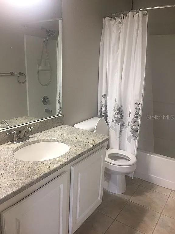 15647 Stable Run, Spring Hill, FL 34610