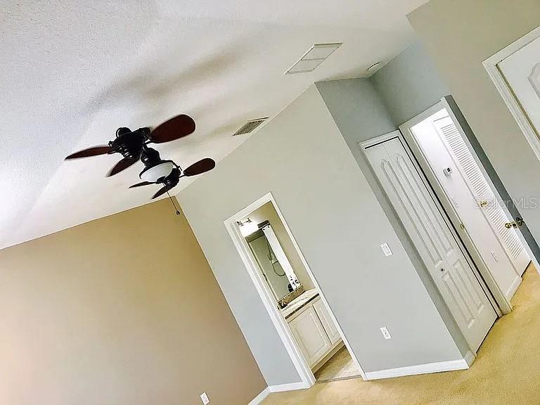 15647 Stable Run, Spring Hill, FL 34610