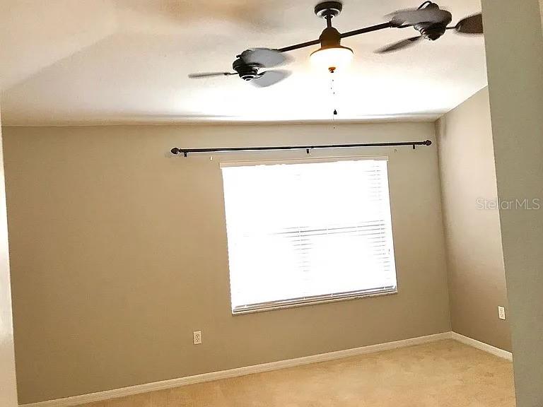 15647 Stable Run, Spring Hill, FL 34610