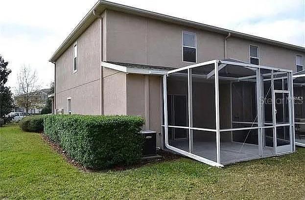 15647 Stable Run, Spring Hill, FL 34610
