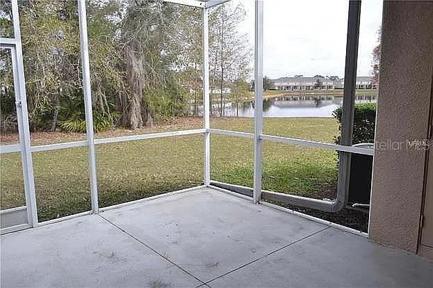 15647 Stable Run, Spring Hill, FL 34610