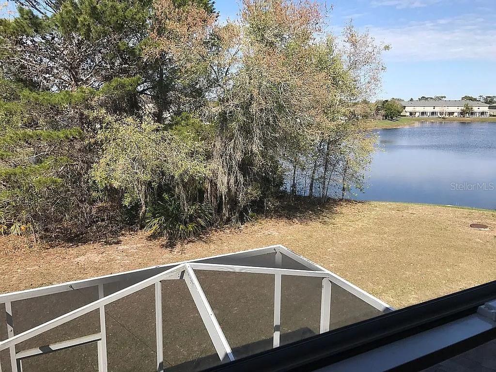 15647 Stable Run, Spring Hill, FL 34610