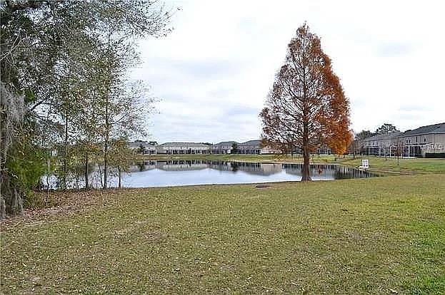 15647 Stable Run, Spring Hill, FL 34610
