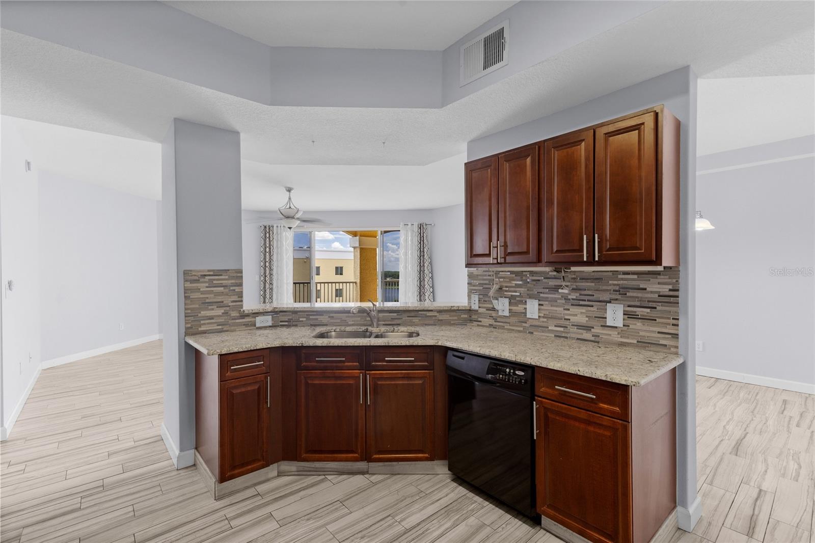 6336 Buford Unit 801, Orlando, FL 32835