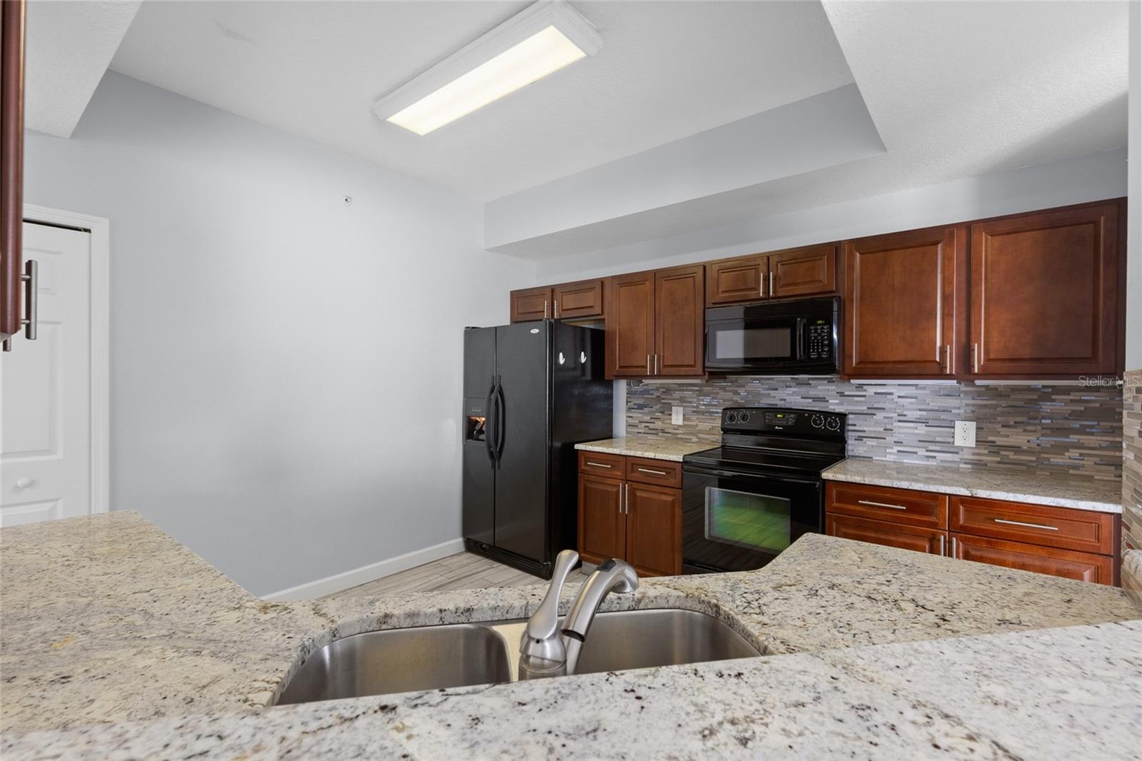 6336 Buford Unit 801, Orlando, FL 32835