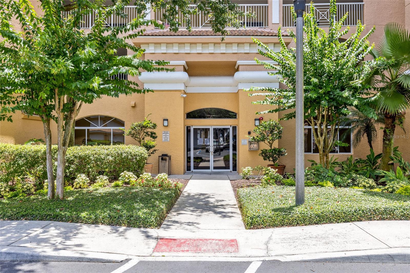 6336 Buford Unit 801, Orlando, FL 32835