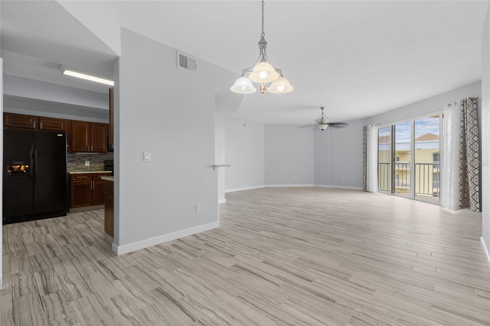 6336 Buford Unit 801, Orlando, FL 32835