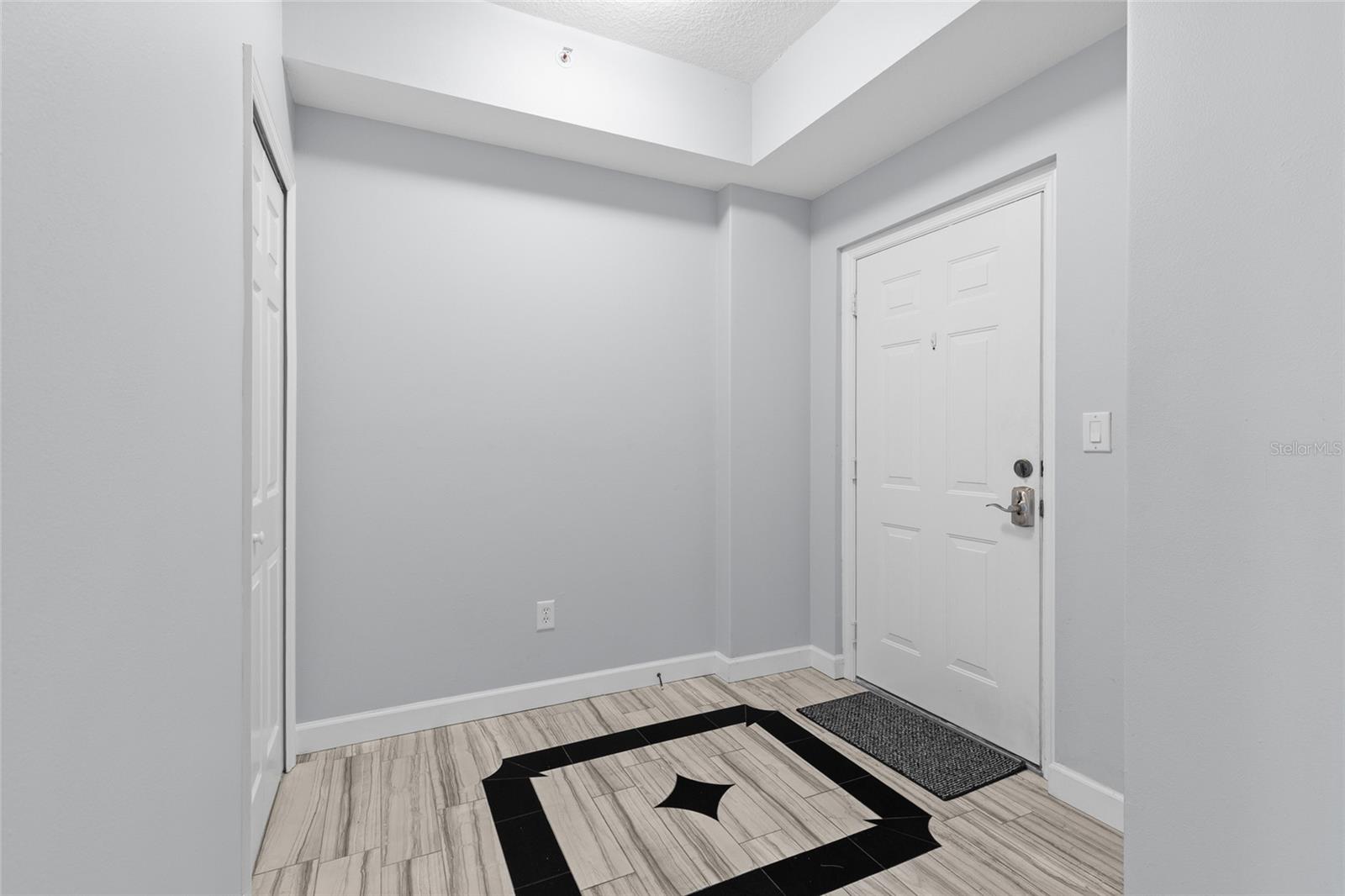 6336 Buford Unit 801, Orlando, FL 32835