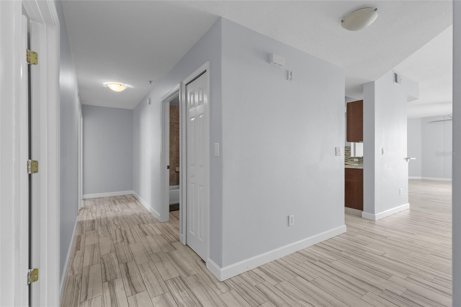 6336 Buford Unit 801, Orlando, FL 32835