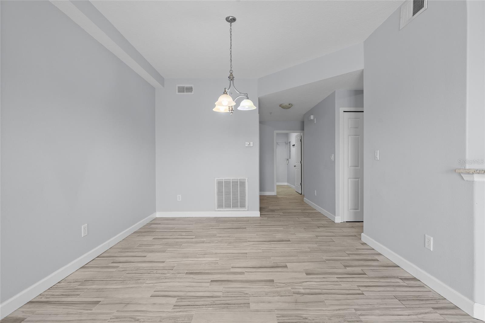 6336 Buford Unit 801, Orlando, FL 32835