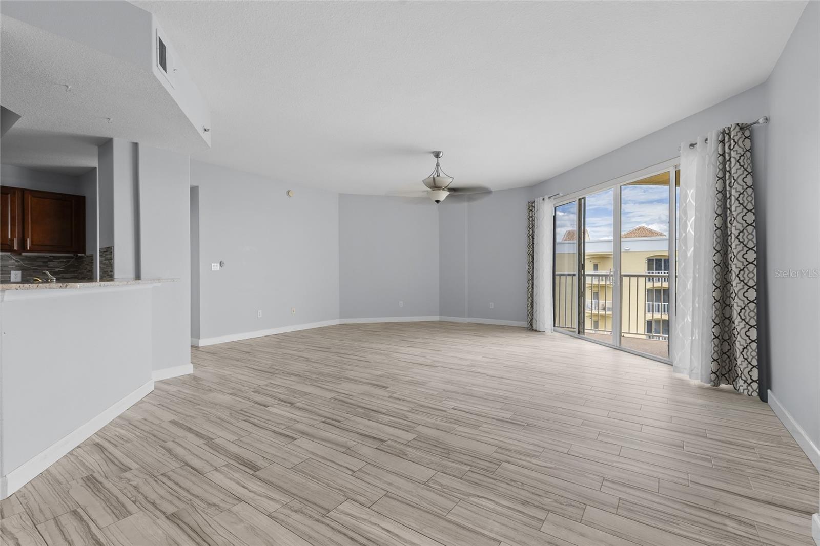6336 Buford Unit 801, Orlando, FL 32835