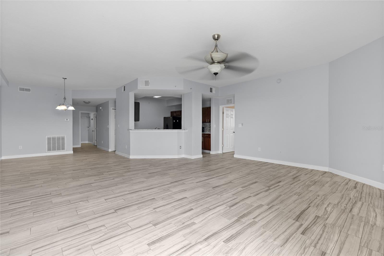6336 Buford Unit 801, Orlando, FL 32835