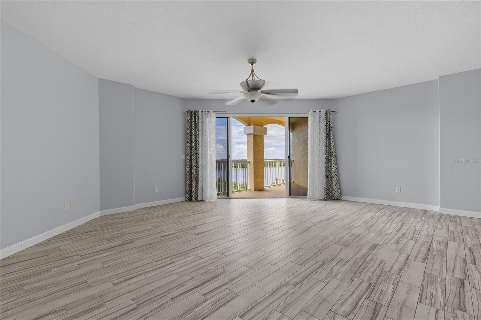 6336 Buford Unit 801, Orlando, FL 32835
