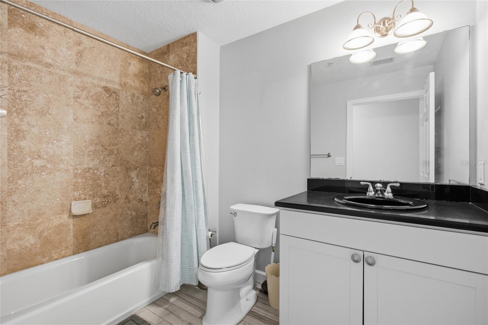 6336 Buford Unit 801, Orlando, FL 32835