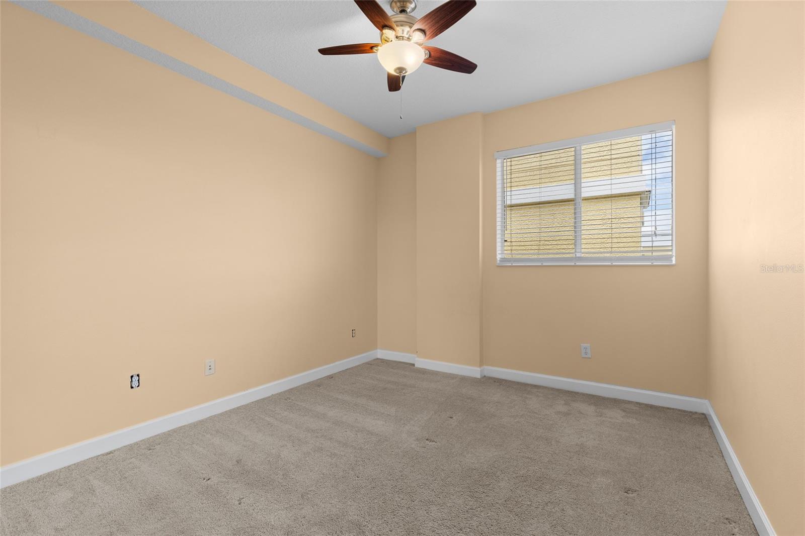 6336 Buford Unit 801, Orlando, FL 32835