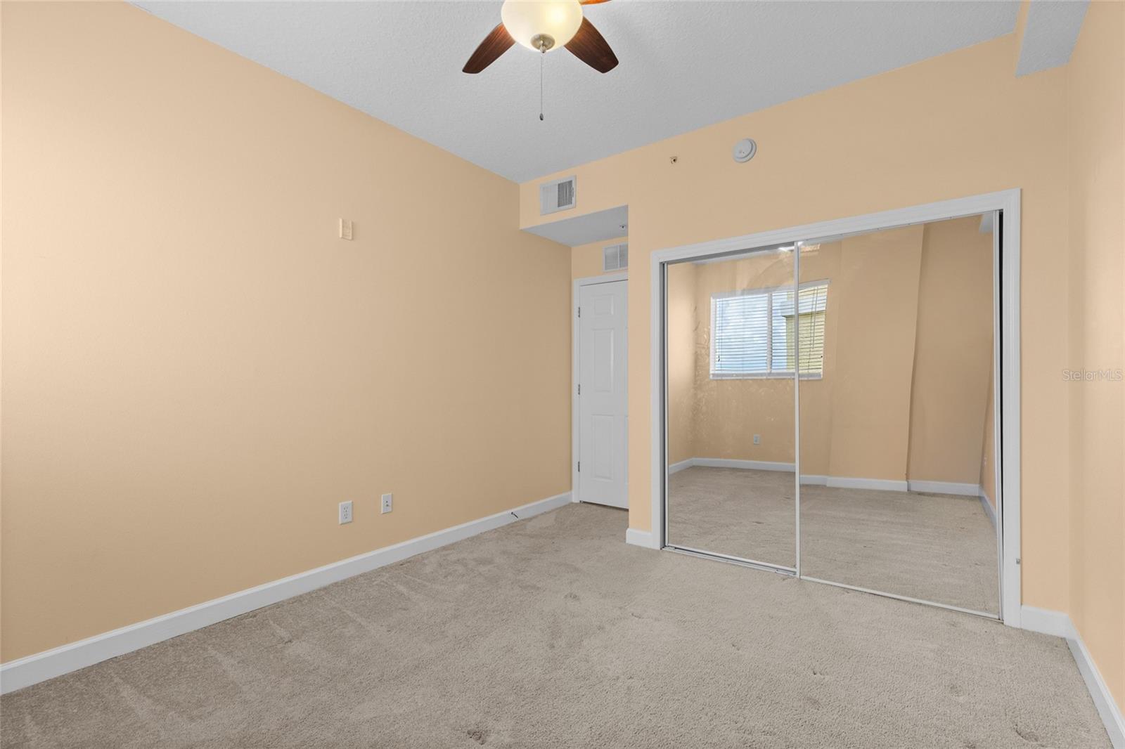6336 Buford Unit 801, Orlando, FL 32835